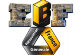 ebf rénovation france générale