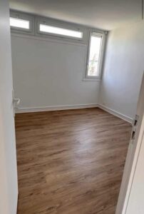 img 1300