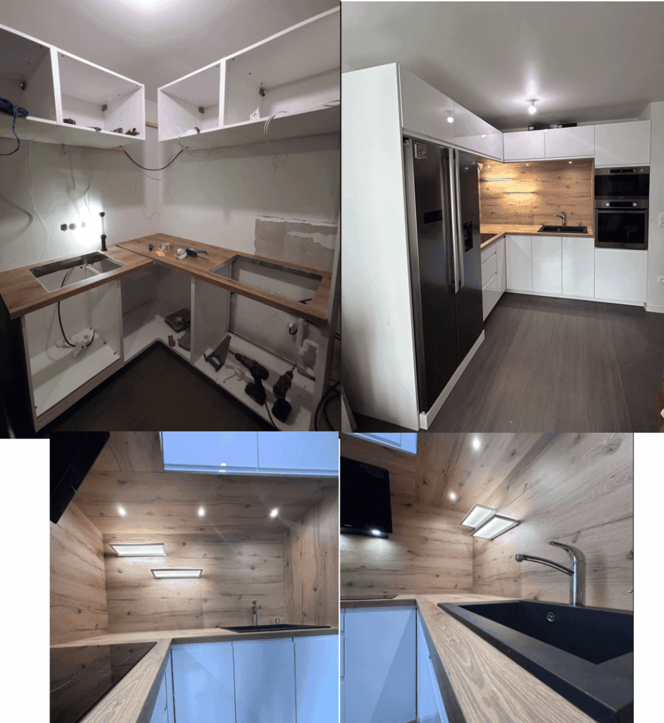 rénovation cuisine ebf